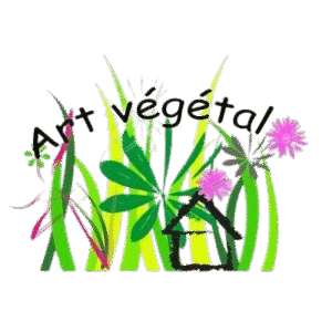 Art-vegetal-logo-transparent