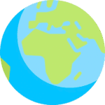 globe-terrestre
