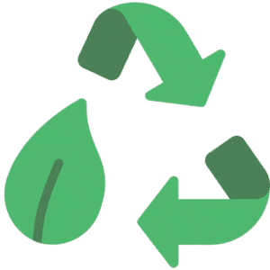 logo-recyclage