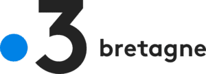 France 3 Bretagne