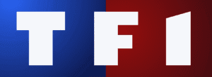 TF1_logo